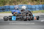 Kart Championship_Summer Round-4-7