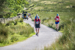 Tebay-1120