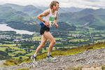 Skiddaw-22