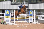 BPP_3918