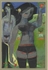 I'm Waiting 27x18 cm
