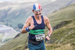 Hartsop Hop-25