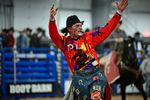 3HRodeo_Frozen_Fury_FEB_2026_01298