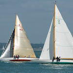 DSC9534