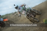 Motocross_12-10-2013-34