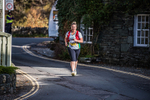 Derwentwater-1064