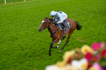 220824-Race 5-Scenic-7628
