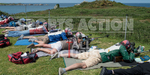 Full Boar Inter-insula_2014-25