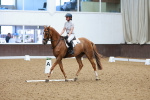 SBM_009265
