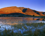Blencathra