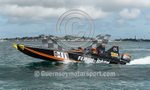 Powerboat_2014_Race-7-125