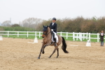 SBM_007926