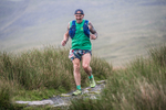 Ingleborough-1124