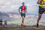 Coledale-283
