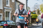 Brigham 10k-414