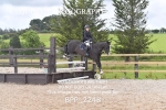 BPP_2248