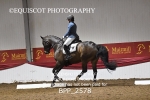 BPP_2578