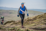Black Combe-525