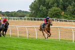 170826-Race 5-Our Absent Friends-9736