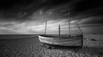 High & Dry