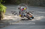 Hillclimb_25-05-2015_BIKE-62