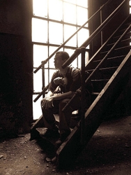 the late remorse of love