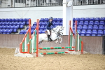 SBM_001335