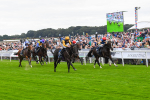 230823-Race 2-Indian Run-0332