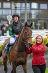 230425-Race 3-Tralee Girl-0299