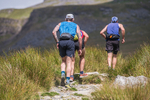 Ingleborough-147