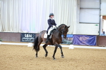 SBM_005763