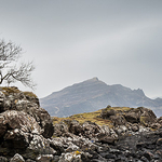 Scotland - 015