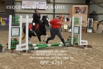 BPP_4791