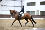 SBM_000879