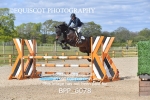 BPP_6078