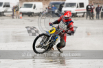 Sand Ace 2019_Racing-93