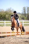 SBM_000538