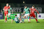GFC v South Park 2023-17