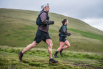 Blencathra-269