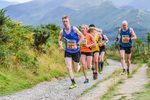 Not Round Latrigg-53