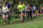 Dovedale-1267