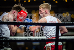 BOUT 7_Kylop Holland v Freddie Kinsella-37