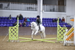 SBM_003204