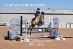 BPP_1202