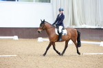 SBM_001835