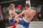 Josh Meadowcroft v Jake Brookfield-38