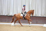 SBM_001390