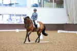 SBM_001829