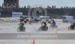 Sand Ace_2014_Bike-72