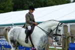 SBM_02463